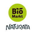 BioMarkt Naturata